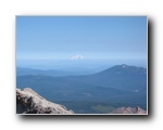 2005-07-31 Lassen (05) Shasta Close up